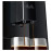 Кофемашина MELITTA Caffeo E 950-222