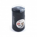 Кофемолка Endever Costa-1054