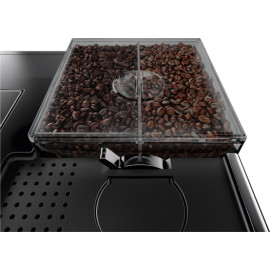 Кофемашина MELITTA Caffeo F 630-102