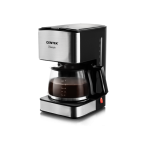 Кофеварка Centek CT-1144