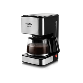 Кофеварка Centek CT-1144