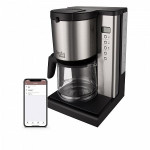 Кофеварка REDMOND RCM-M1519S