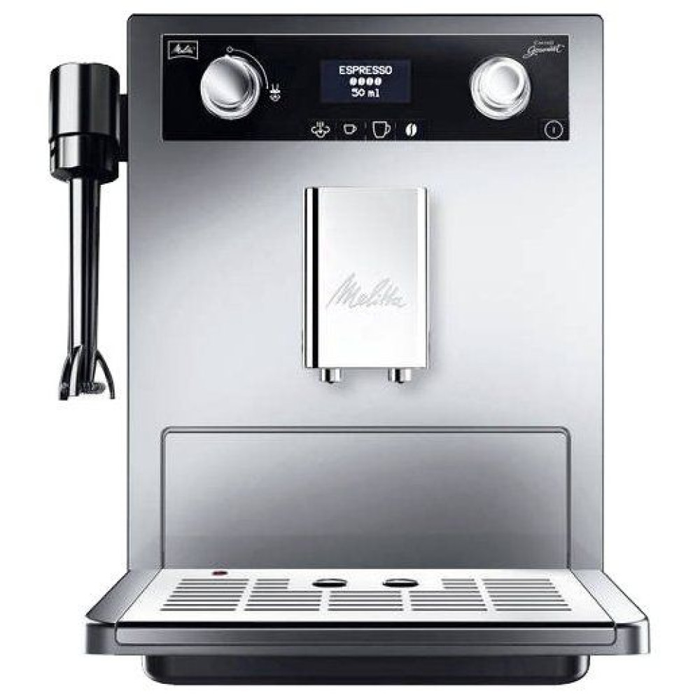 Кофемашина MELITTA 20296