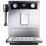 Кофемашина MELITTA 20296