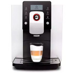 Кофемашина KAFFIT KLM 1601 white