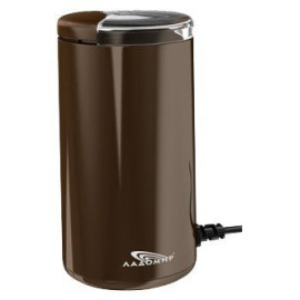 Кофемолка ЛАДОМИР 5