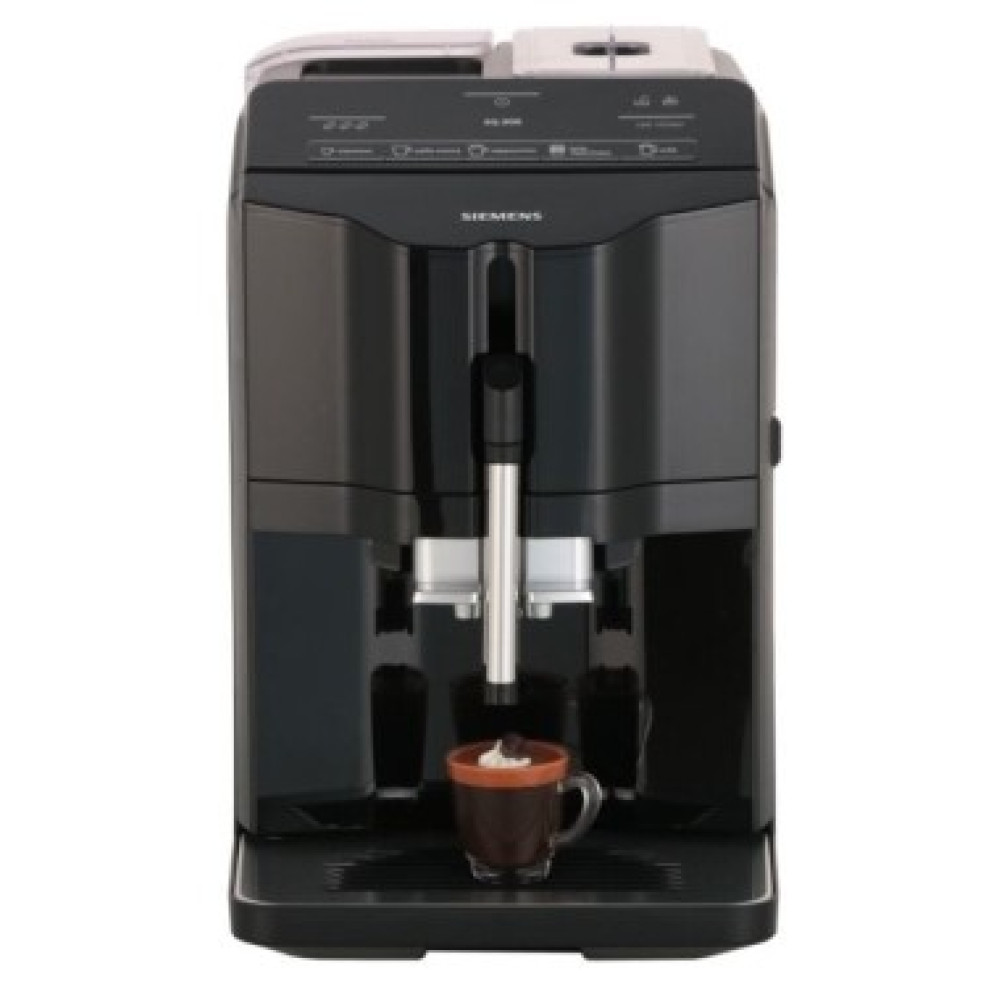 Кофемашина SIEMENS EQ.300 (TI35A209RW)
