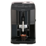Кофемашина SIEMENS EQ.300 (TI35A209RW)