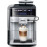Кофемашина SIEMENS TE653311RW