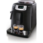 Кофемашина PHILIPS SAECO hd 8751/19