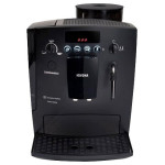 Кофемашина NIVONA caferomatica 605