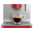 Кофемашина SMEG BCC02RDMEU