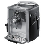 Кофемашина GAGGIA platinum event