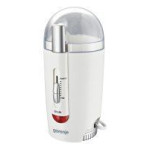 Кофемолка GORENJE SMK 150 W