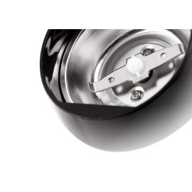 Кофемолка CENTEK CT-1362