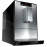 Кофемашина MELITTA Caffeo Solo E950-203 серебро/черная