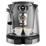 Кофемашина SAECO talea giro plus v2