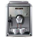 Кофемашина GAGGIA swing up