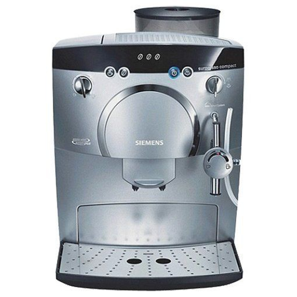 Кофемашина SIEMENS tk 58001