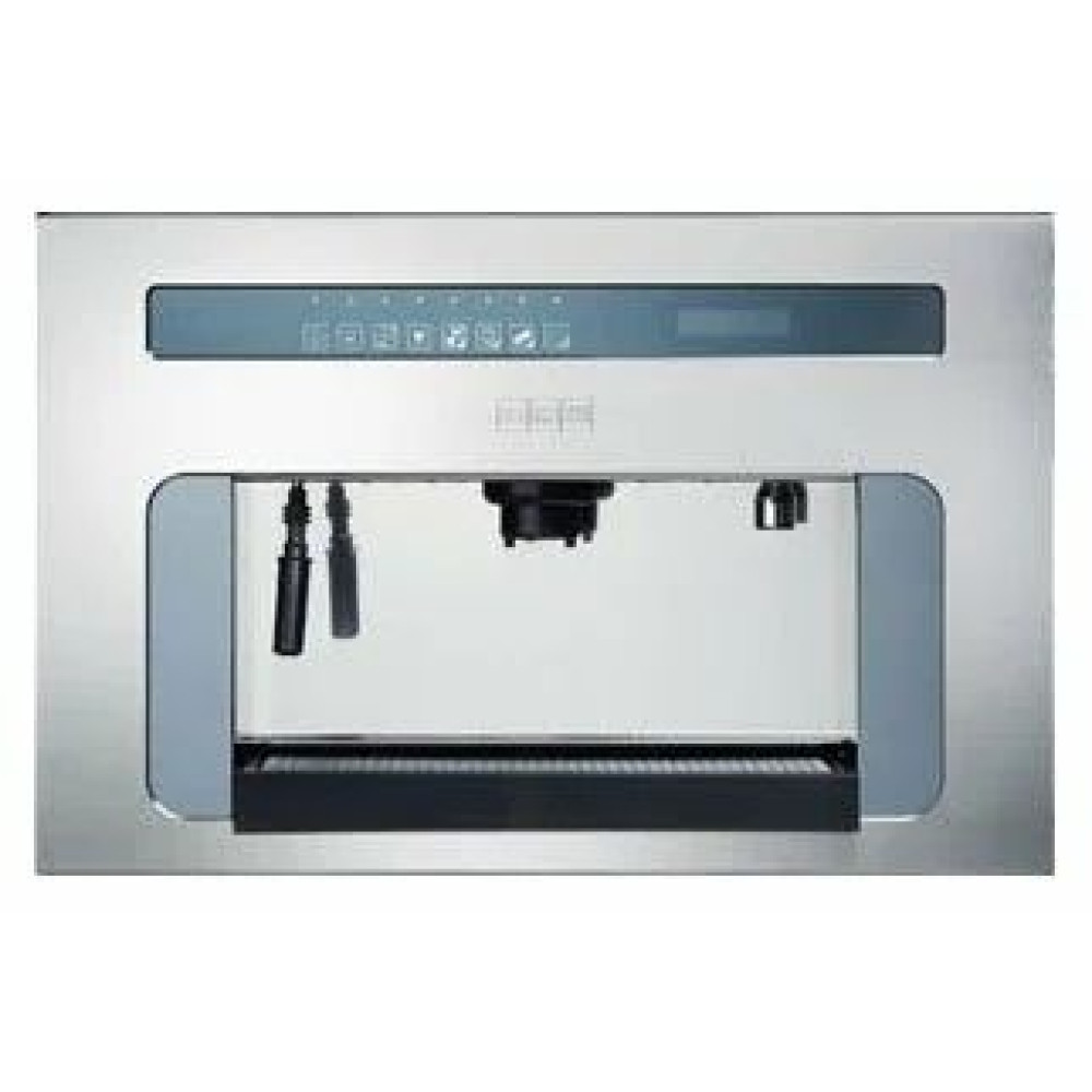 Кофемашина FRANKE FCM 380 KB FA XS