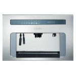 Кофемашина FRANKE FCM 380 KB FA XS