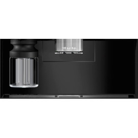 Кофемашина MIELE CVA 7840 EDST/CLST
