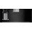 Кофемашина MIELE CVA 7840 EDST/CLST