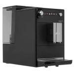 Кофемашина MELITTA Caffeo F 300-100 Latticia OT черный