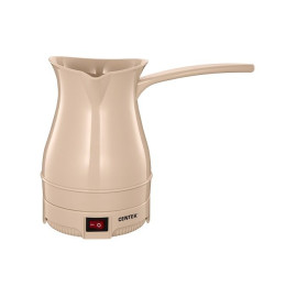 Электрическая турка CENTEK CT-1087 Beige