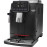 Кофемашина GAGGIA Cadorna Plus RI9601/01 черная