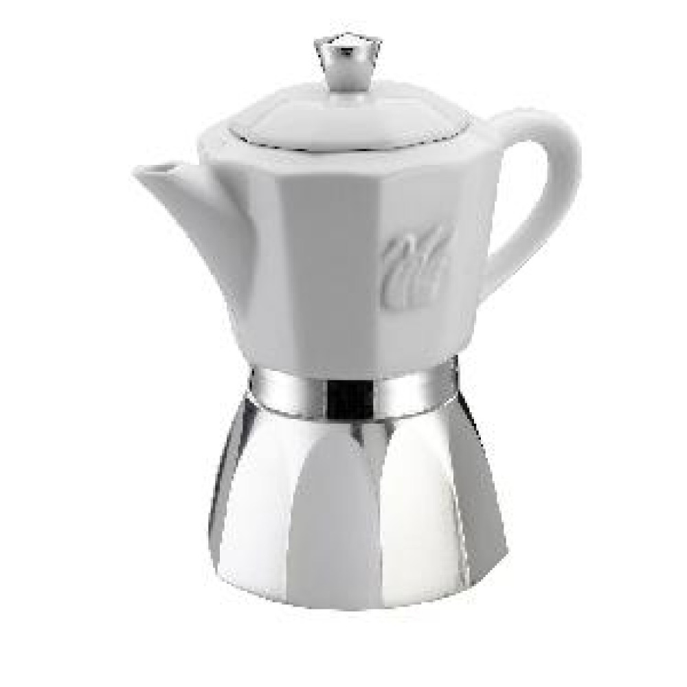 Кофеварка G.A.T. Chic 0112004