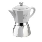 Кофеварка G.A.T. Chic 0112004