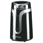 Кофемолка CENTEK CT-1351 черный