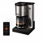 Кофеварка REDMOND RCM-M1509S