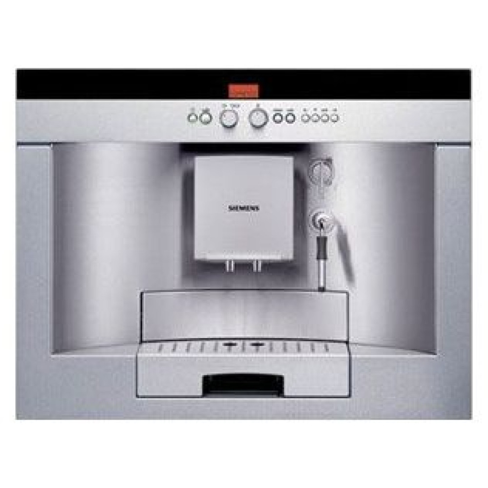 Кофемашина SIEMENS tk 68e571