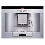 Кофемашина SIEMENS tk 68e571