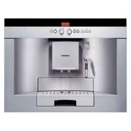 Кофемашина SIEMENS tk 68e571