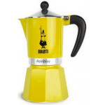 Кофеварка Bialetti Rainbow 4983