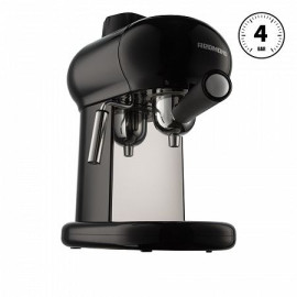 Кофеварка REDMOND RCM-1521