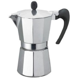 Кофеварка G.A.T. Aroma Vip 103406