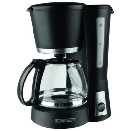 Набор инструментов Stanley FATMAX 0-65-443