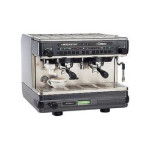 Кофемашина LA CIMBALI m32 bistro dt2 turbosteam