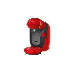 Кофеварка BOSCH TAS 1103