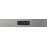 Кофемашина MIELE CVA7845 GRGR