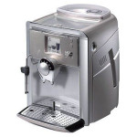 Кофемашина GAGGIA Platinum Vision
