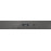 Кофемашина MIELE CVA6401 GRGR графитовый серый