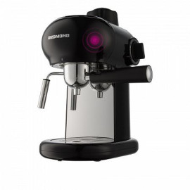 Кофеварка REDMOND RCM-1521