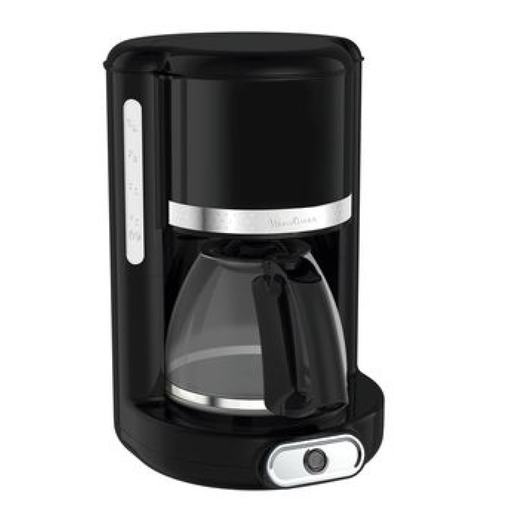 Кофеварка MOULINEX FG381816