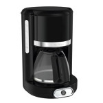 Кофеварка MOULINEX FG381816