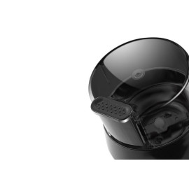 Кофемолка CENTEK CT-1362